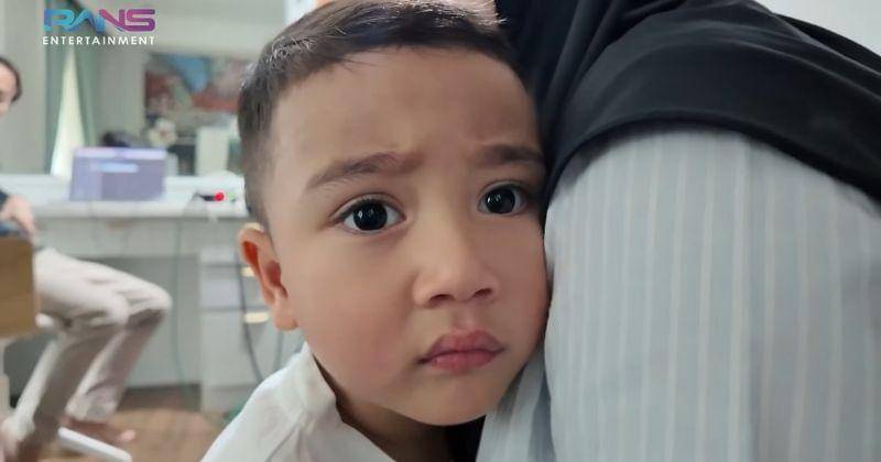 Youtube.com/Rans Entertainment